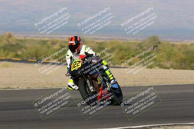 media/Oct-29-2022-CVMA (Sat) [[14c0aa3b66]]/Race 11 Amateur Supersport Open/